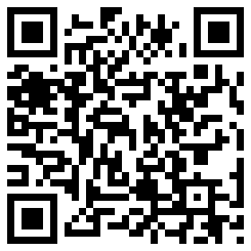 qrcode für MIB Messzeuge 06065065 double prism pair hardened with clamp