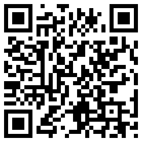 qrcode für MIB Messzeuge 06065077 magnetic prisms pair DIN 876/1 accuracy 0.01 mm