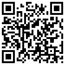 qrcode für MIB Messzeuge 06065078 magnetic prism DIN 876/1 0.01 mm