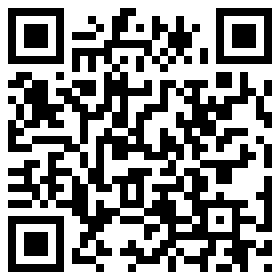 qrcode für MIB Messzeuge 06066067 runout tester 300 mm