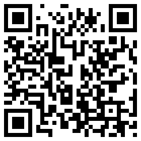 qrcode für MIB Messzeuge 06066070 runout tester 1-35 mm 0.002 mm