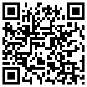 qrcode für Samsung EF-XF976SBEGWW Protective Case Carbon black