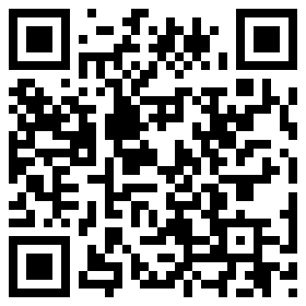 qrcode für MIB Messzeuge 06066072 runout tester 3-35 mm 0.005 mm