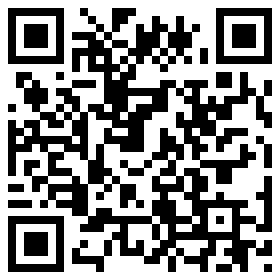 qrcode für MIB Messzeuge 06066073 runout tester 0.005 mm