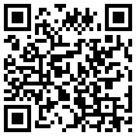 qrcode für MIB Messzeuge 06066082 test pin cylindrical 40x400 mm