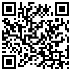 qrcode für MIB Messzeuge 06066083 test pin cylindrical 42x500 mm