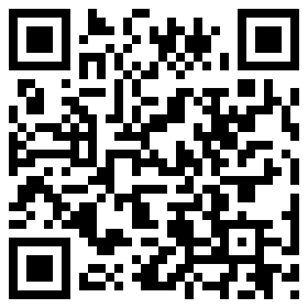 qrcode für MIB Messzeuge 06066084 test pin cylindrical 50x750 mm