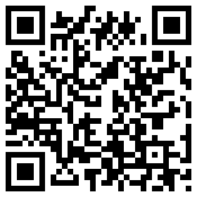 qrcode für MIB Messzeuge 06066085 test pin HSK-A/E32-D25-L200