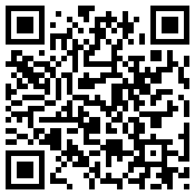 qrcode für ABB OHY95J12 - Handle