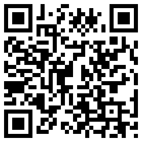 qrcode für MIB Messzeuge 06066088 test pin HSK-E50-D32-L250