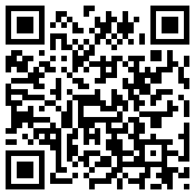 qrcode für MIB Messzeuge 06066089 test pin HSK-F63-D40-L300