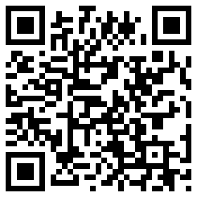 qrcode für MIB Messzeuge 06066090 test pin MAS BT30-250