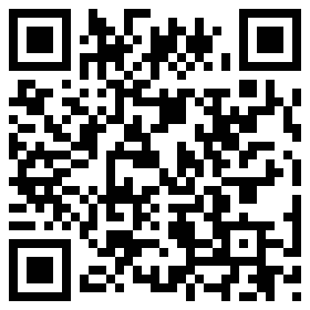 qrcode für MIB Messzeuge 06066091 test pin MAS BT40-300