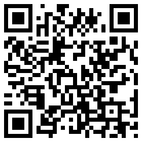 qrcode für MIB Messzeuge 06066092 test pin MAS BT50-300