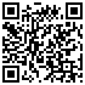 qrcode für MIB Messzeuge 06066093 test pin SK 30