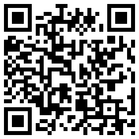 qrcode für MIB Messzeuge 06066097 test pin MK 4