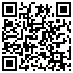qrcode für Samsung EF-CF971CTEGWW Clear Case transparent