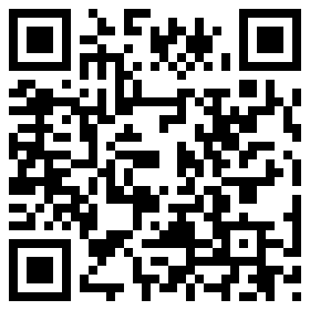 qrcode für MIB Messzeuge 06066098 test pin MK 5