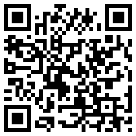 qrcode für MIB Messzeuge 06066099 test pin MK 6