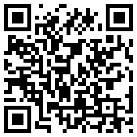 qrcode für MIB Messzeuge 06067055 height gauge double column dial indicator fine adjustment