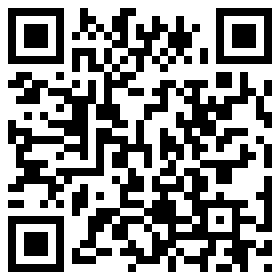 qrcode für MIB Messzeuge 06067056 height gauge double column counter fine adjustment