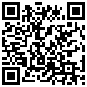 qrcode für MIB Messzeuge 06067058 replacement scribing needle for T155
