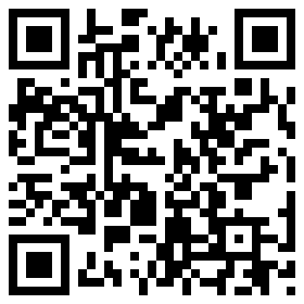qrcode für MIB Messzeuge 06069009 support for measuring tripod mechanical column 28x240 mm