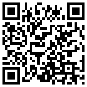 qrcode für MIB Messzeuge 06069010 measuring table granite plate 150x150x50 mm