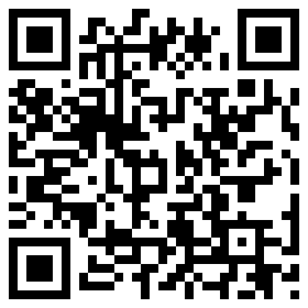 qrcode für MIB Messzeuge 06069011 measuring table granite plate 200x150x50 mm