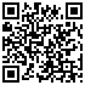 qrcode für MIB Messzeuge 06069015 precision measuring table granite plate 150x100 mm