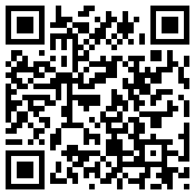 qrcode für MIB Messzeuge 06069016 precision measuring table granite plate 200x150 mm