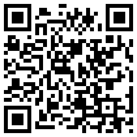 qrcode für MIB Messzeuge 06069017 measuring table granite plate 300x200x50 mm