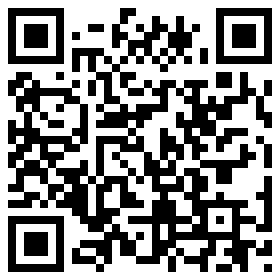 qrcode für MIB Messzeuge 06069018 digital measuring table granite plate 400x250x50 mm