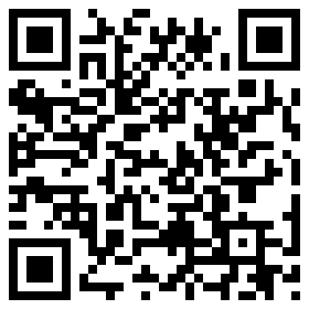 qrcode für MIB Messzeuge 06069019 measuring table granite plate 150x150x50 mm