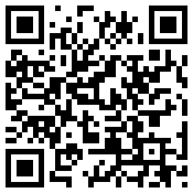 qrcode für MIB Messzeuge 06070020 measuring stand with clamp