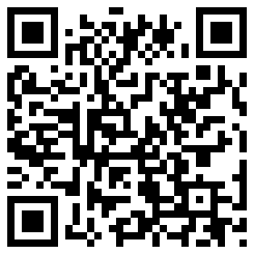 qrcode für MIB Messzeuge 06070022 LED lamp flexible arm permanent magnet 50x10 mm 15 kg