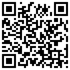 qrcode für MIB Messzeuge 06070024 lamella magnetic foot M8 60 kg