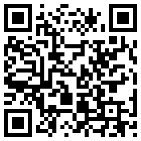 qrcode für MIB Messzeuge 06071006 mounting rod for mechanical measuring stand column 12x173 mm