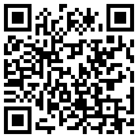 qrcode für MIB Messzeuge 06071008 lamella magnetic foot with stand 345 mm 60 kg