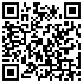 qrcode für MIB Messzeuge 06071016 stand 285 mm