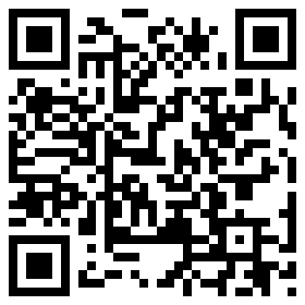 qrcode für MIB Messzeuge 06071036 stand 375 mm