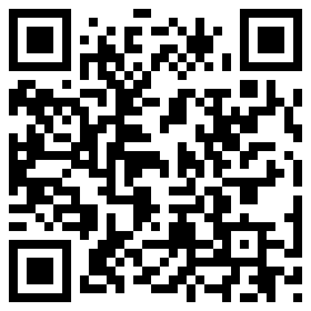 qrcode für MIB Messzeuge 06071038 extension for M8 magnetic stand