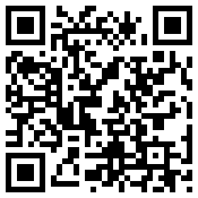 qrcode für MIB Messzeuge 06071039 extension for M8 magnetic stand
