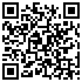 qrcode für SYNOLOGY PERP (DP5200)