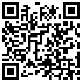 qrcode für MIB Messzeuge 06071042 magnetic measuring stand M8 80 kg