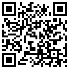 qrcode für MIB Messzeuge 06071043 stand for measuring tripod without magnet
