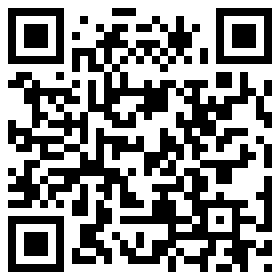 qrcode für MIB Messzeuge 06071045 stand for measuring tripod without magnet