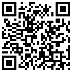 qrcode für MIB Messzeuge 06071048 measuring stand permanent magnet 24 kg