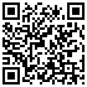 qrcode für MIB Messzeuge 06071050 permanent magnet foot 12 kg holding force