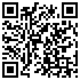 qrcode für MIB Messzeuge 06071051 permanent magnet foot 15 kg holding force
